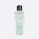 Aura Insulated Bottle