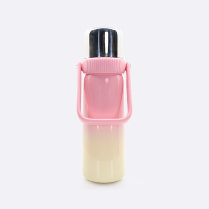 Aura Insulated Water Bottle