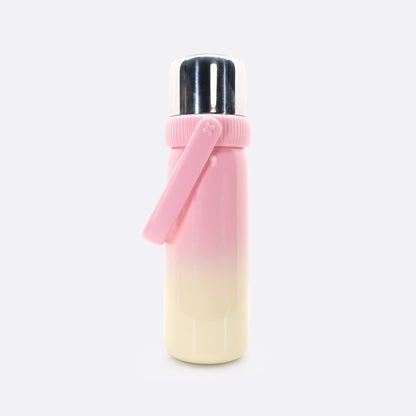 Aura Insulated Water Bottle
