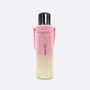 Aura Insulated Bottle
