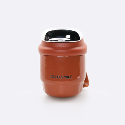 Halo Insulated Mug