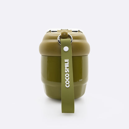Halo Insulated Mug