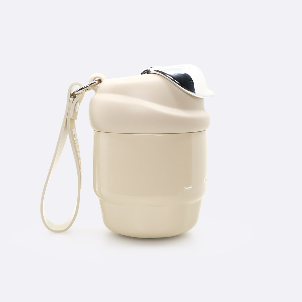 Halo Insulated Mug
