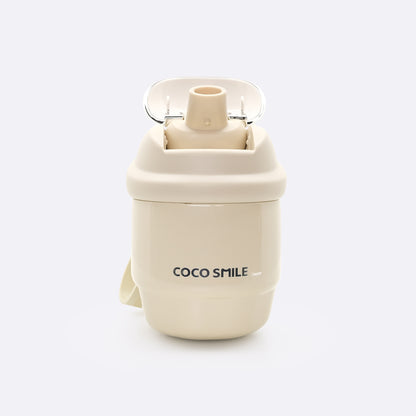 Halo Insulated Mug