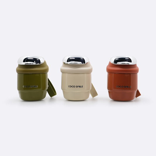 Halo Insulated Mug