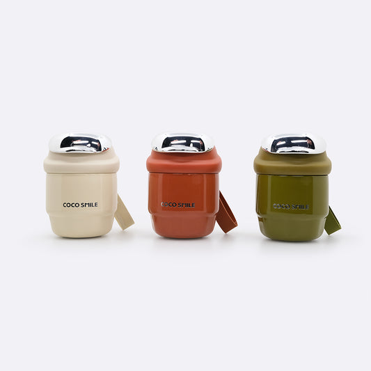 Halo Insulated Mug