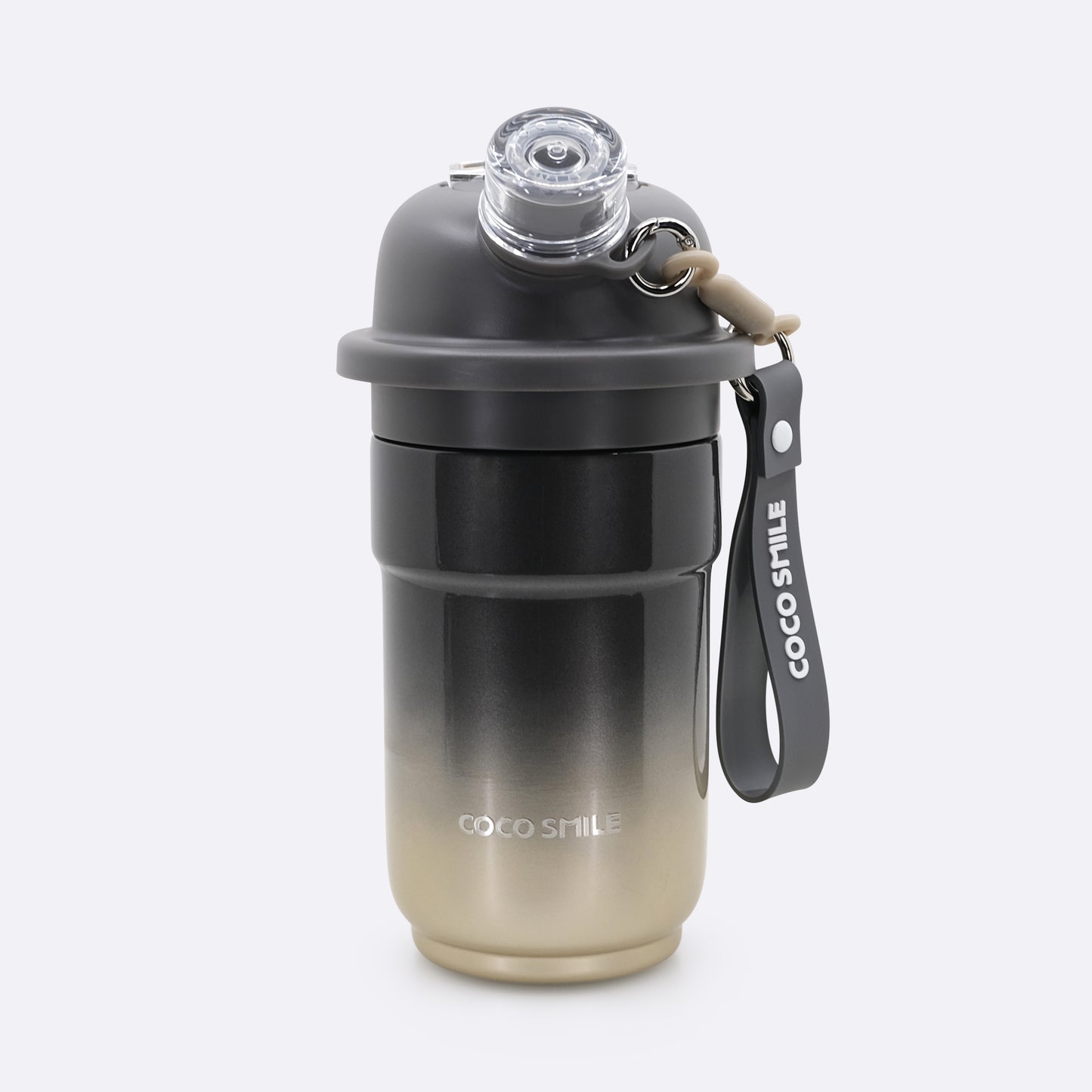 Cosmo Insulated Water Bottle