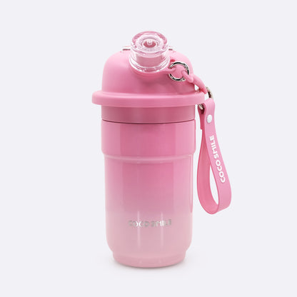 Cosmo Insulated Water Bottle