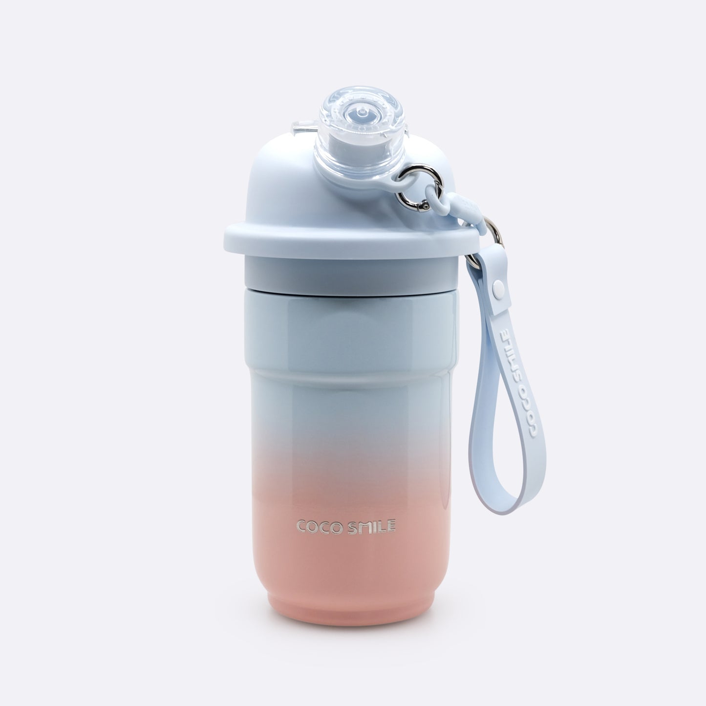 Cosmo Insulated Water Bottle