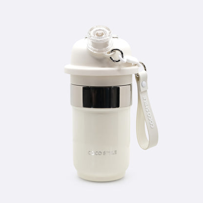 Cosmo Insulated Water Bottle