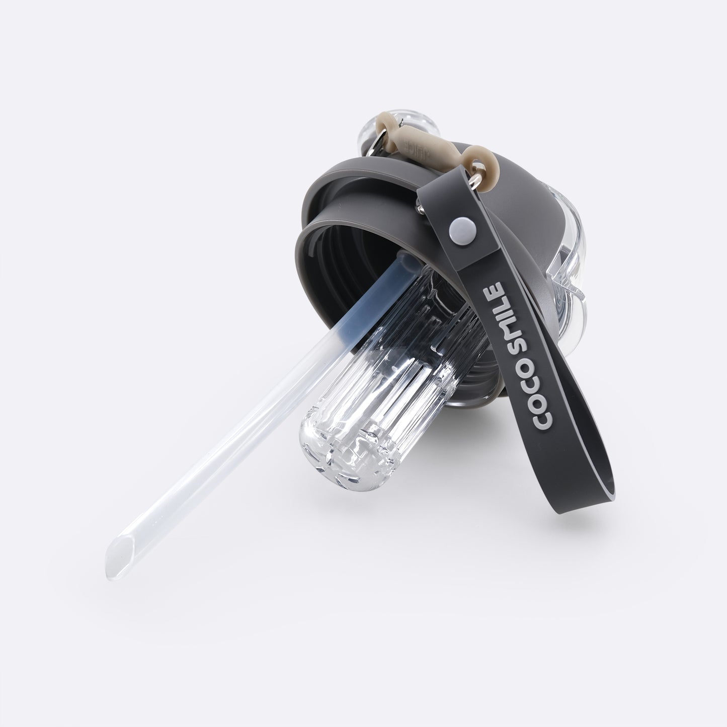 Cosmo Insulated Water Bottle