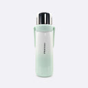 Aura Insulated Bottle