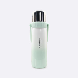 Mint
