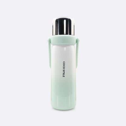 Aura Insulated Water Bottle