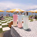 Aura Insulated Bottle