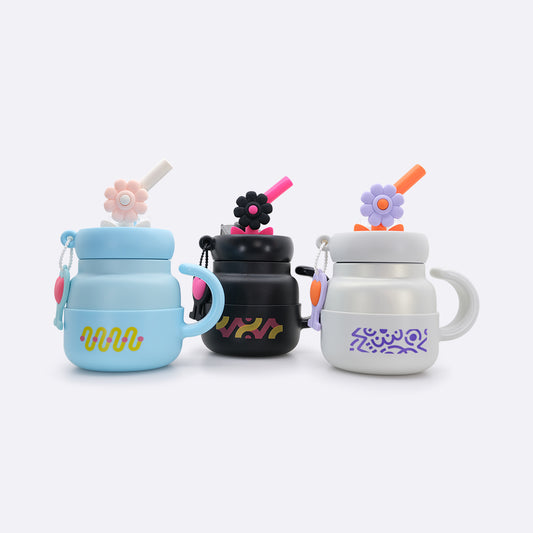 Nova Insulated Tumbler