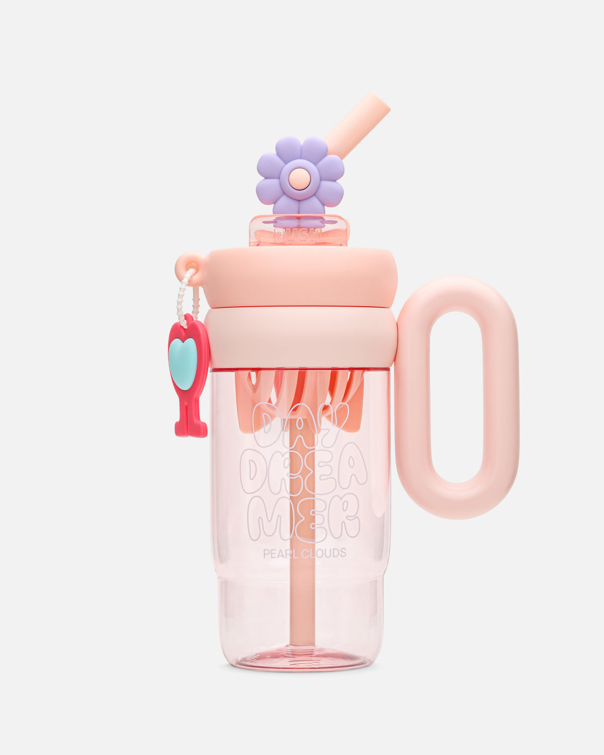 Daydreamer Tall Tumbler