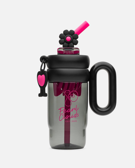 Daydreamer Tall Tumbler