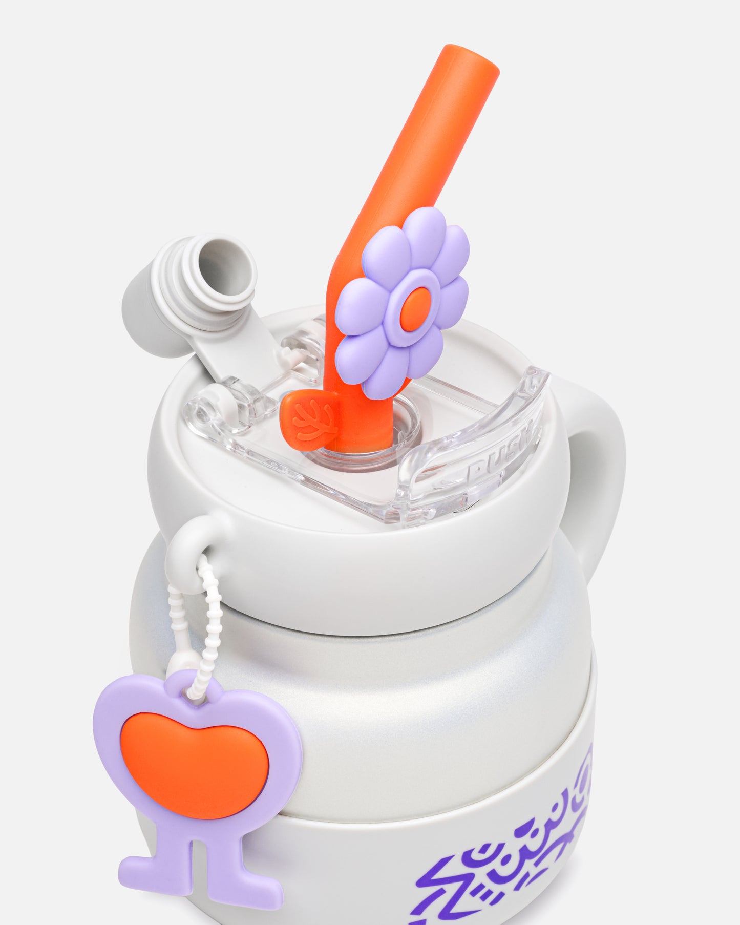 Nova Insulated Tumbler