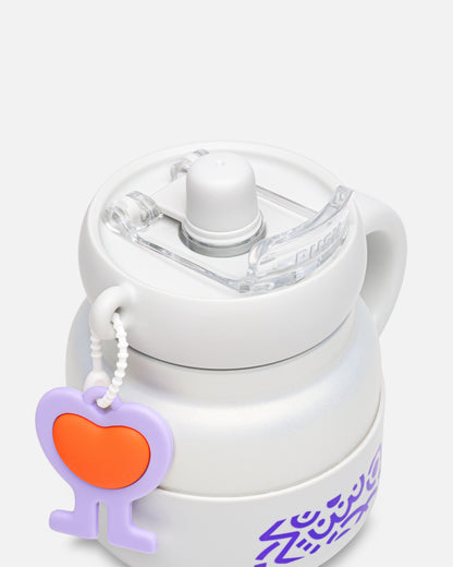 Nova Insulated Tumbler