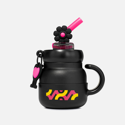 Nova Insulated Tumbler