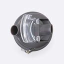Cosmo Insulated Bottle