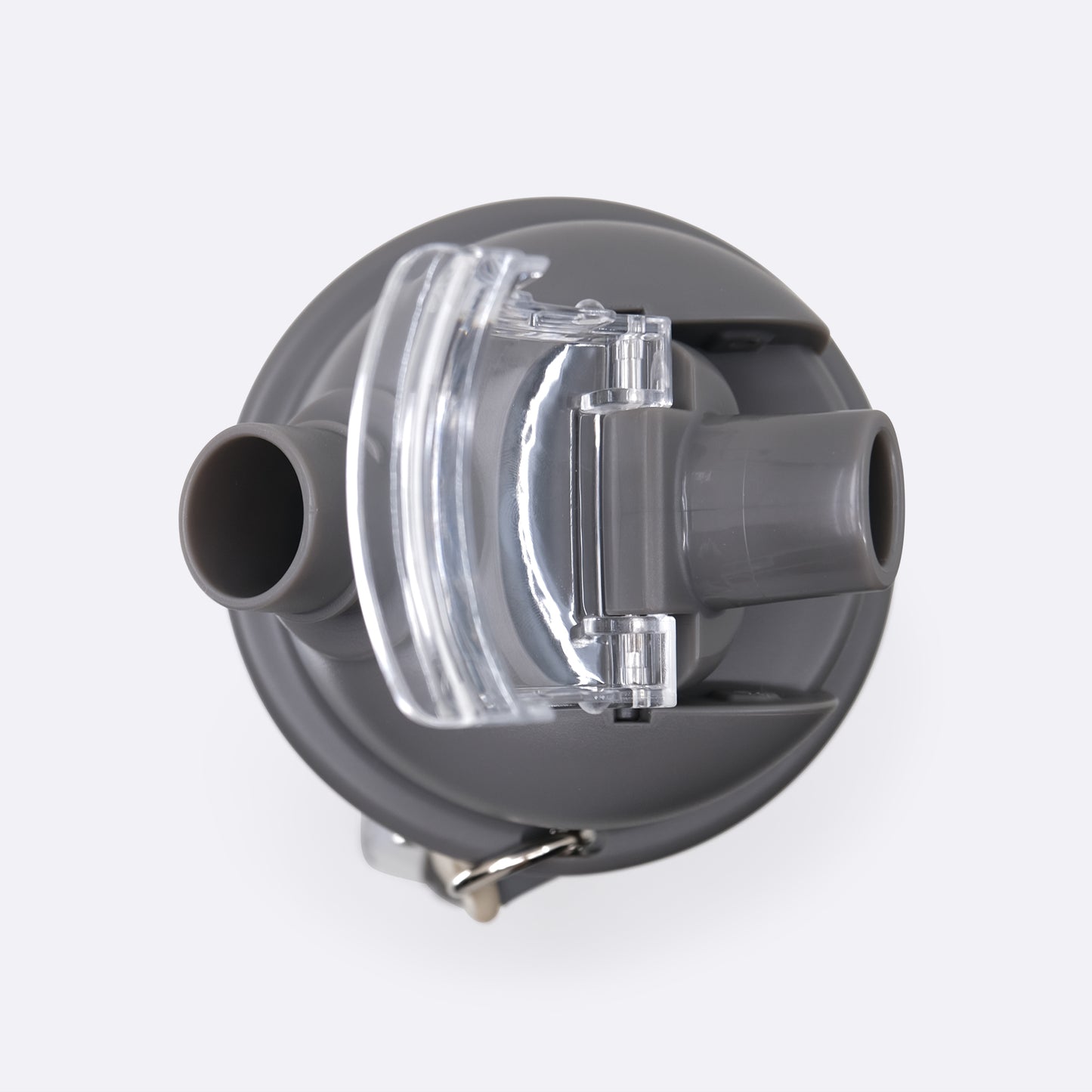 Cosmo Insulated Water Bottle