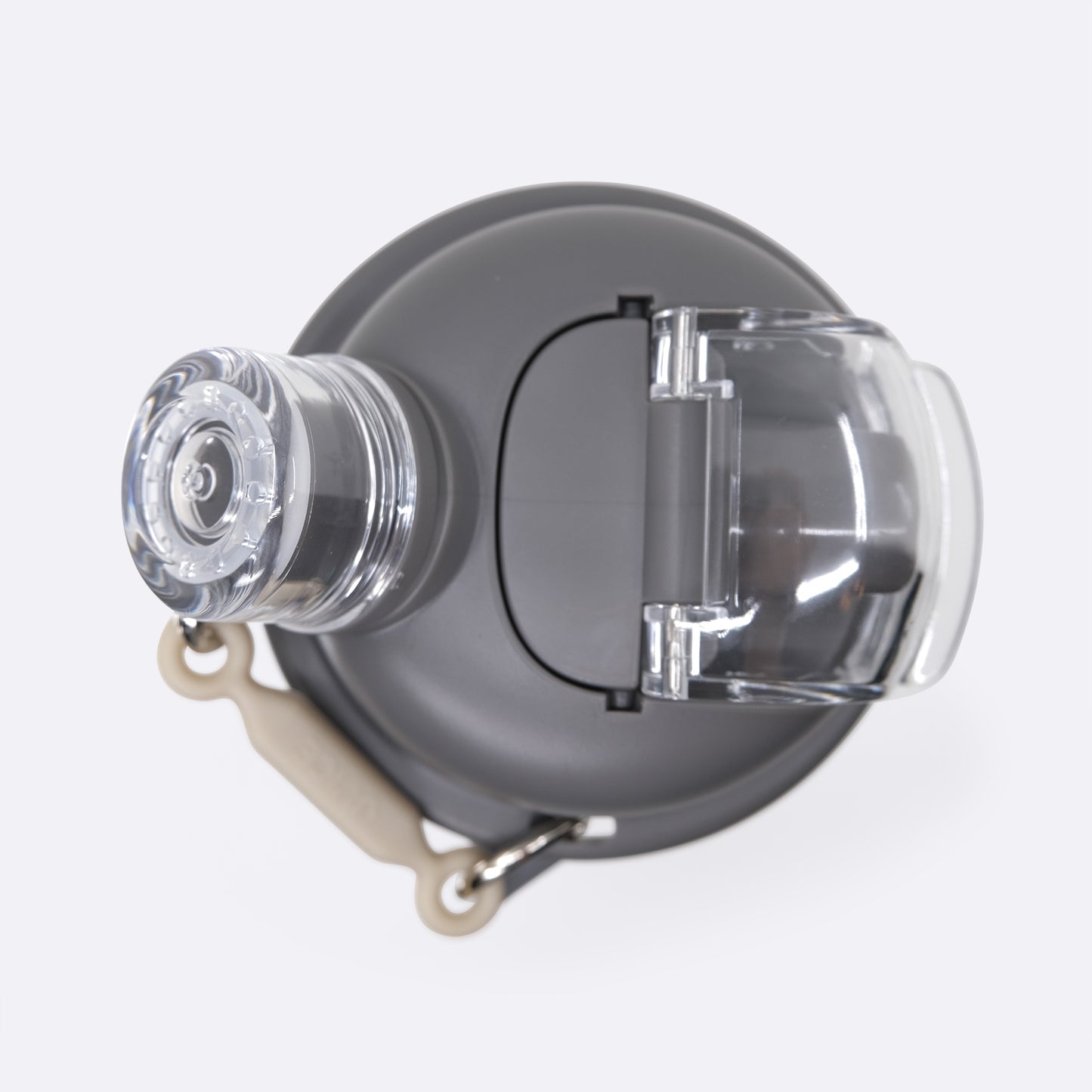 Cosmo Insulated Water Bottle