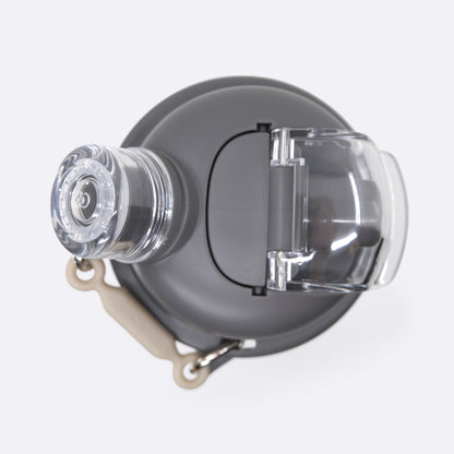 Cosmo Insulated Water Bottle