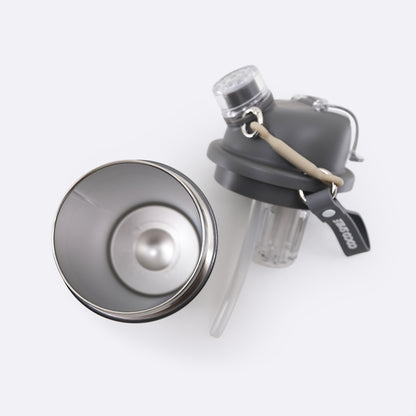 Cosmo Insulated Water Bottle