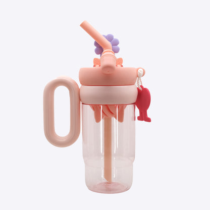 Daydreamer Tall Tumbler