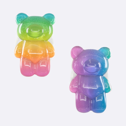 Gummy Bear Phone Grip Socket