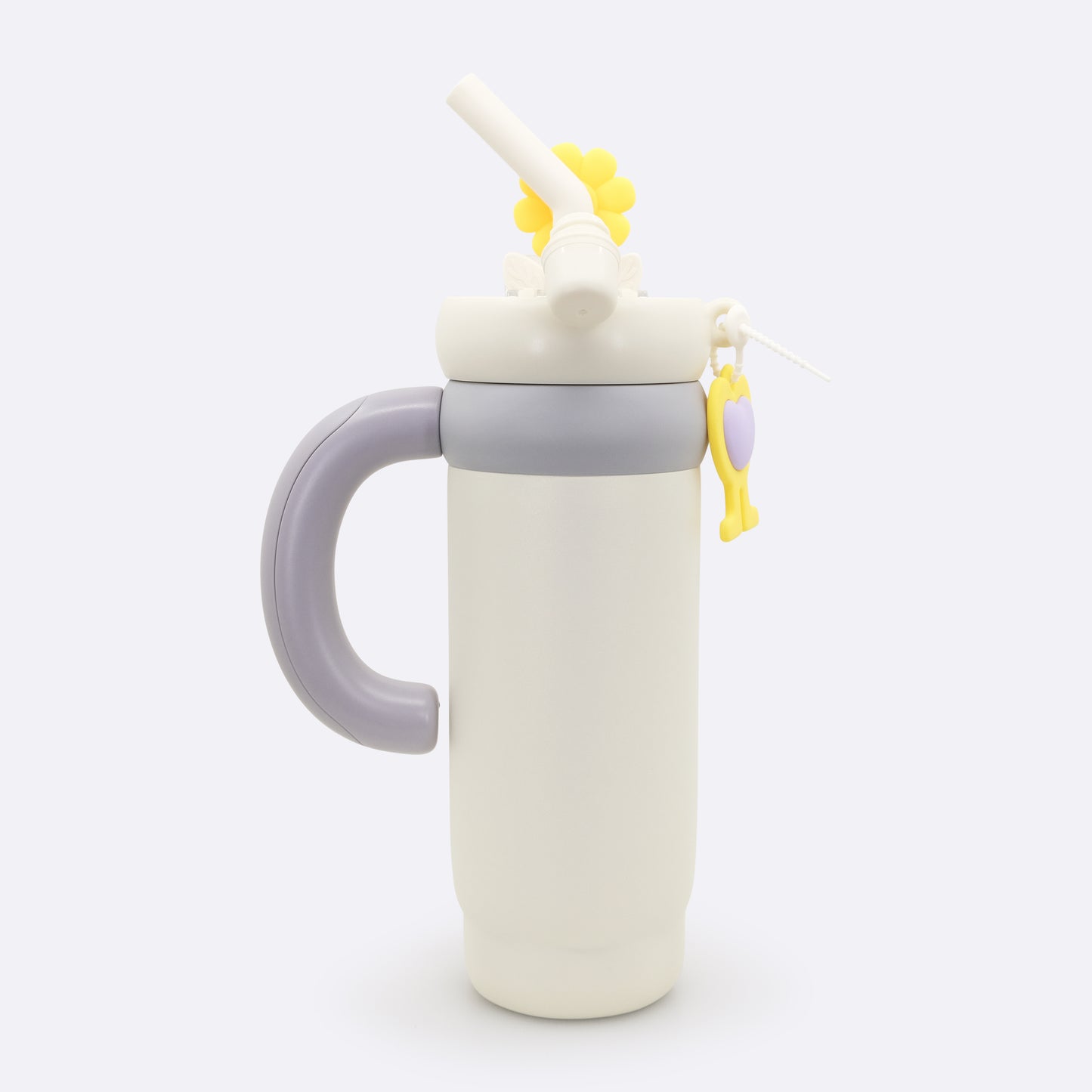 Dreamshell Insulated Tumbler