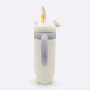 Dreamshell Insulated Tumbler