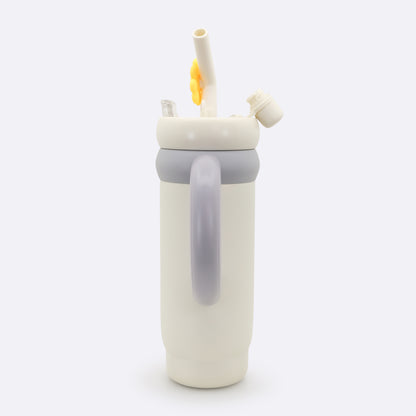 Dreamshell Insulated Tumbler