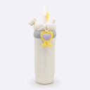 Dreamshell Insulated Tumbler