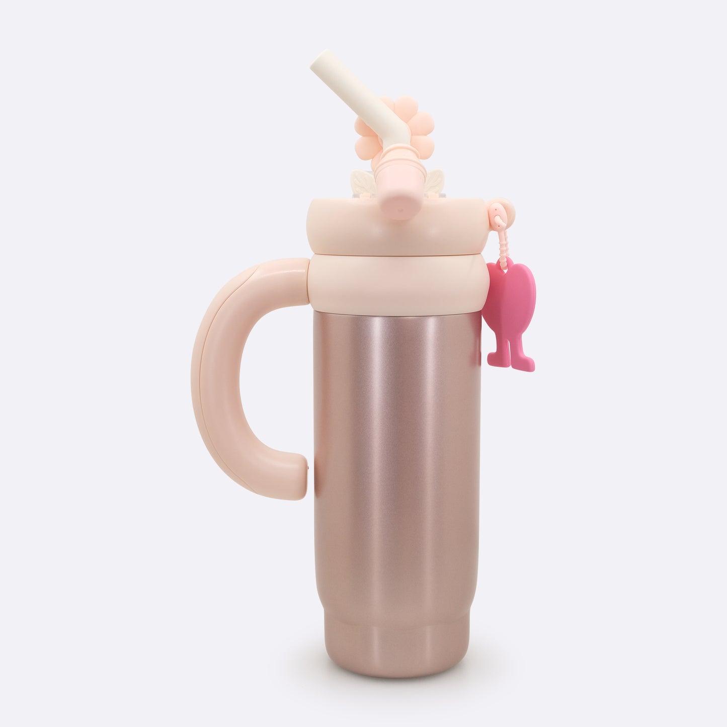 Dreamshell Insulated Tumbler