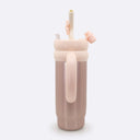 Dreamshell Insulated Tumbler