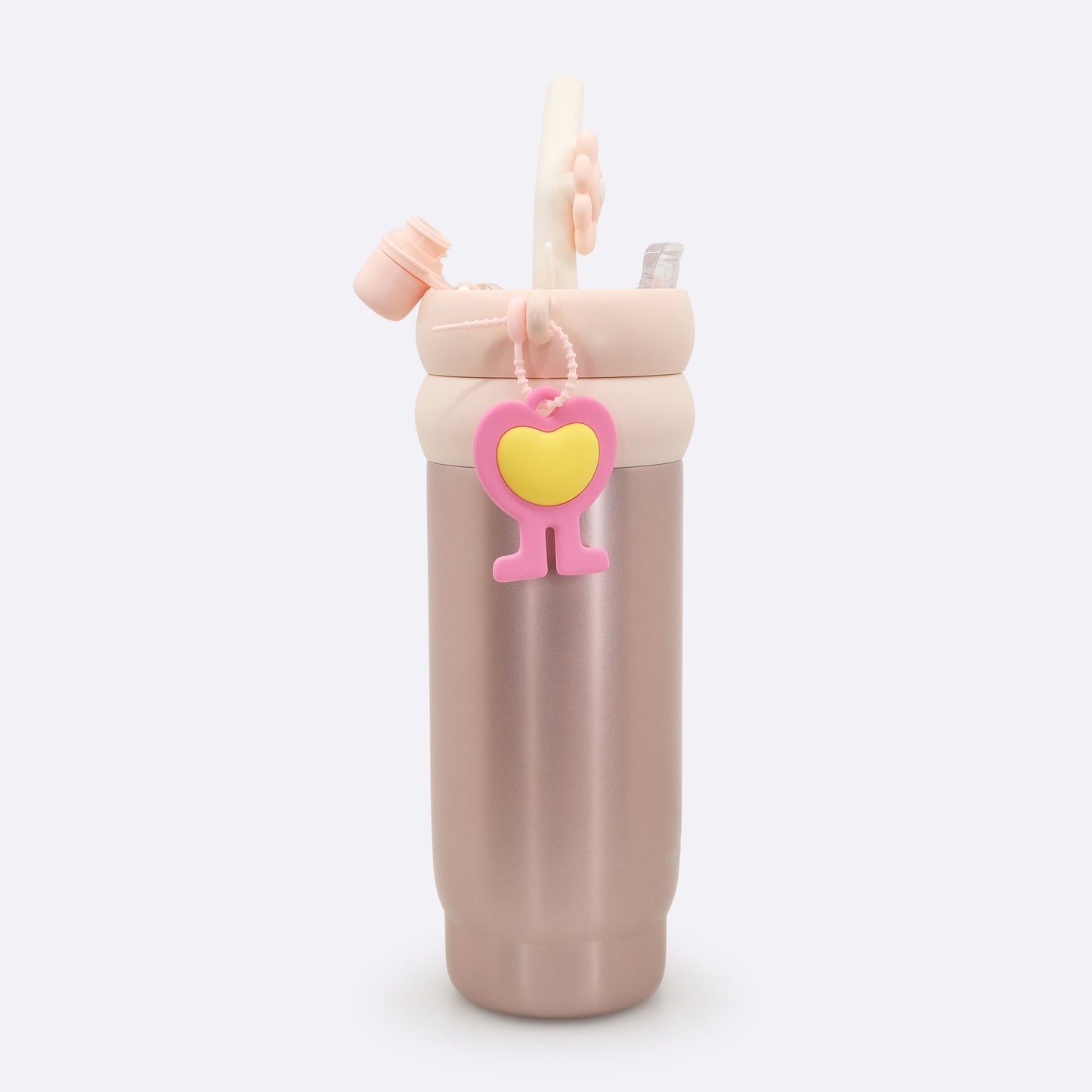 Dreamshell Insulated Tumbler