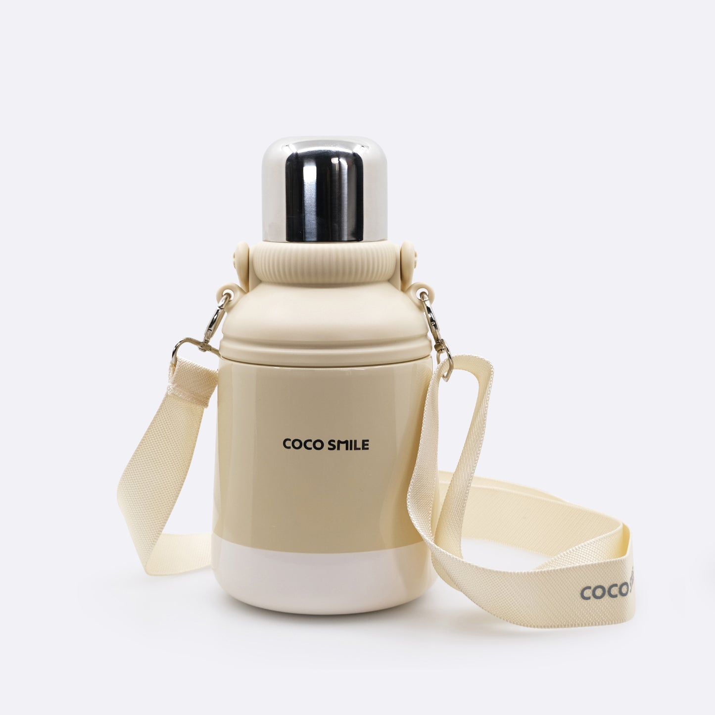Scout Insulated Jug