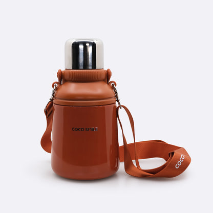 Scout Insulated Jug