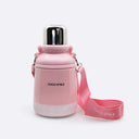 Scout Insulated Jug