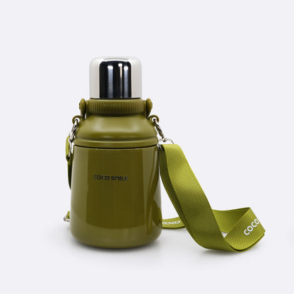 Scout Insulated Jug