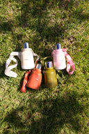 Scout Insulated Jug