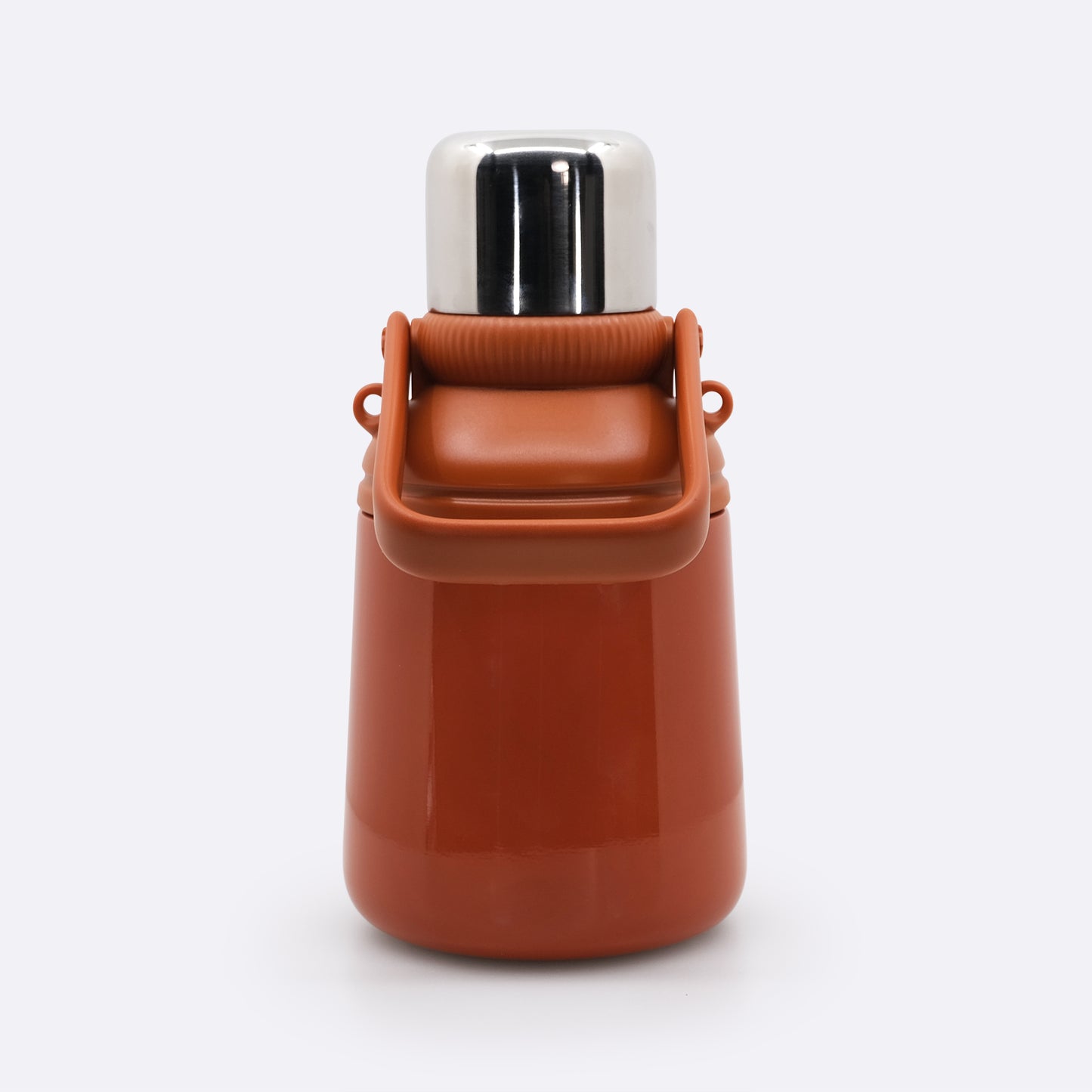 Scout Insulated Jug