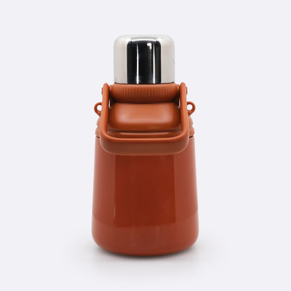 Scout Insulated Jug
