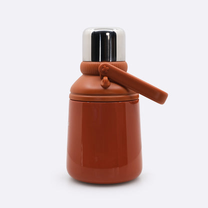 Scout Insulated Jug