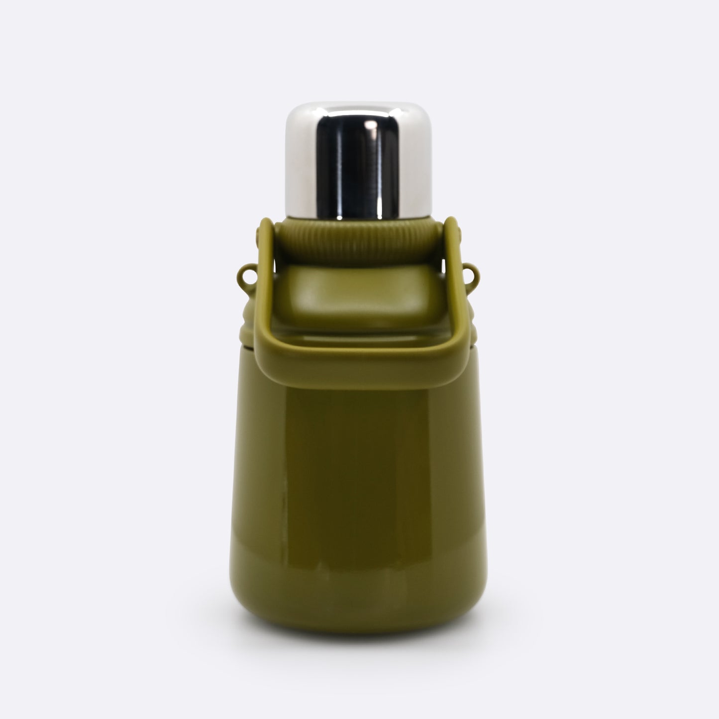 Scout Insulated Jug