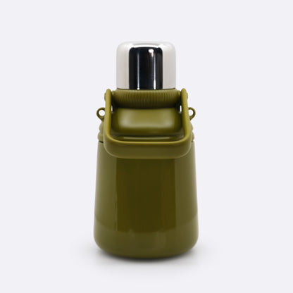 Scout Insulated Jug