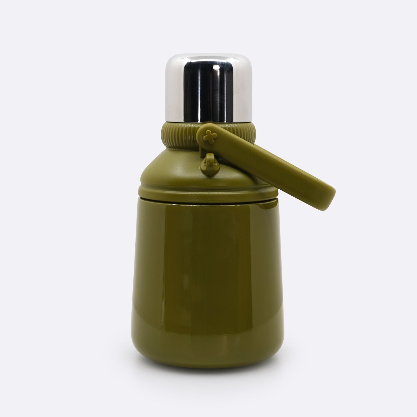 Scout Insulated Jug